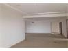 4 BHK Apartment-flats for Sale